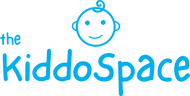 TheKiddoSpace NL | Naamstempels voor Kleding, Organisatoren & Speelgoed